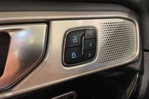 Ford Explorer bild 16