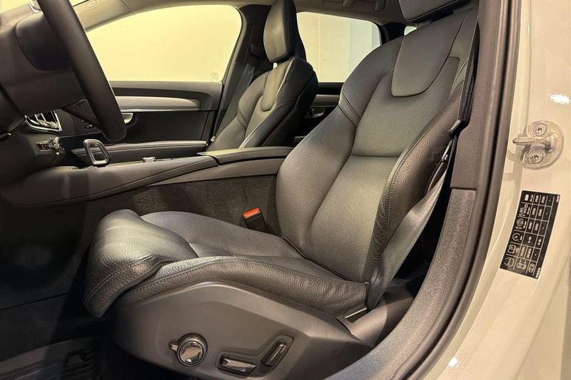 Volvo V90 bild 15