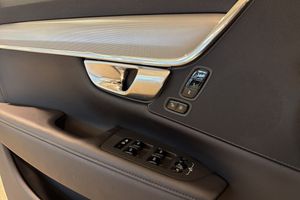 Volvo V90 bild 17