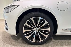 Volvo V90 bild 11