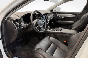 Volvo V90 bild 6