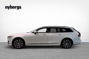Volvo V90 bild 2