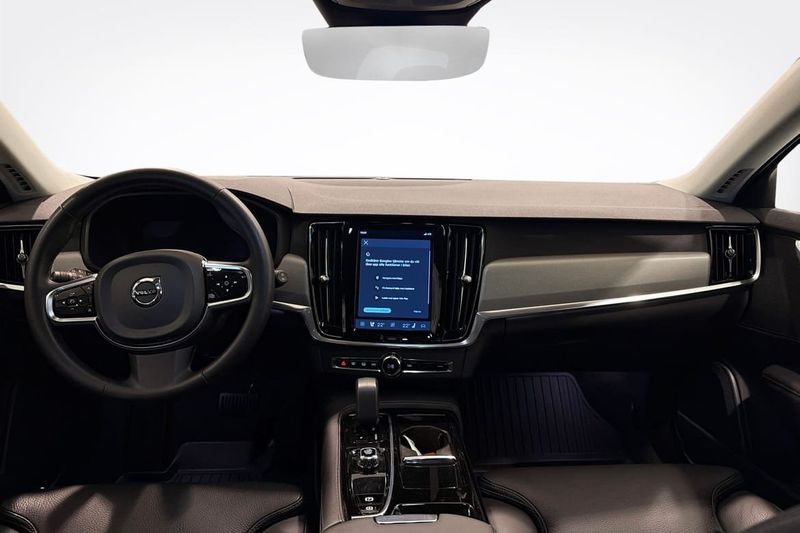 Volvo V90 bild 8