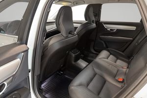 Volvo V90 bild 7