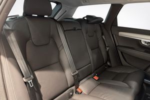 Volvo V90 bild 10