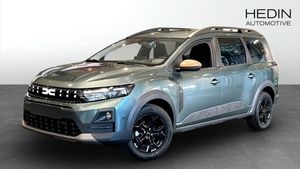 Dacia Jogger bild 1