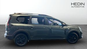 Dacia Jogger bild 8