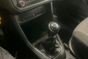 Volkswagen Caddy bild 13