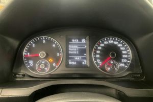 Volkswagen Caddy bild 10