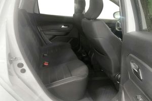 Dacia Duster bild 8