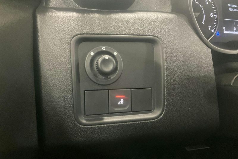 Dacia Duster bild 14