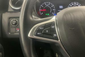 Dacia Duster bild 16