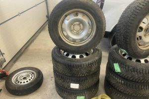 Dacia Duster bild 19