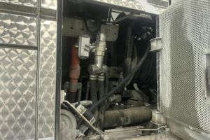 Mercedes Arocs bild 44