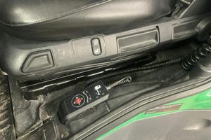 Mercedes Arocs bild 19