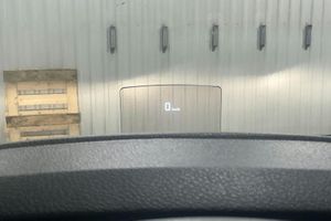 Toyota Proace bild 13