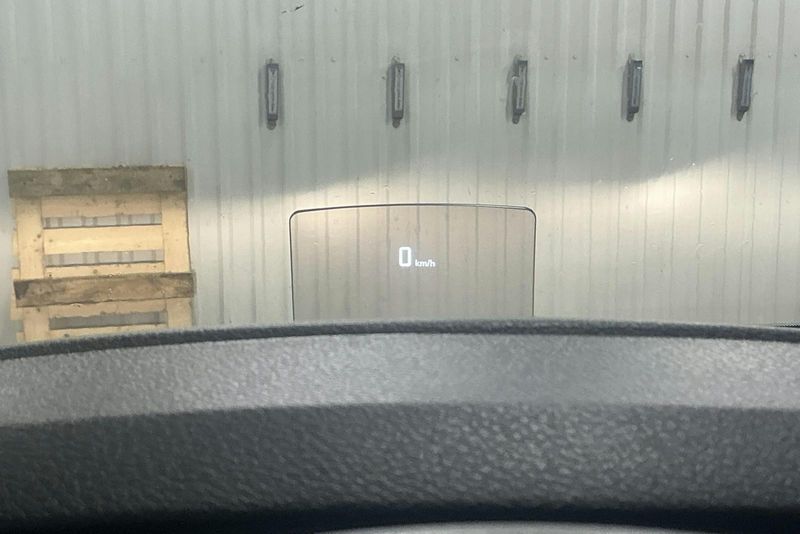Toyota Proace bild 13