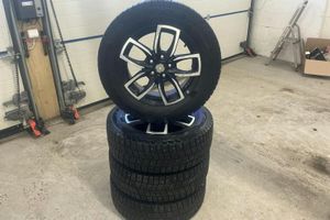 Toyota Proace bild 25