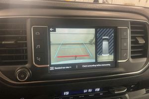 Toyota Proace bild 12