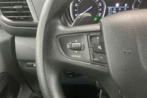 Toyota Proace bild 19