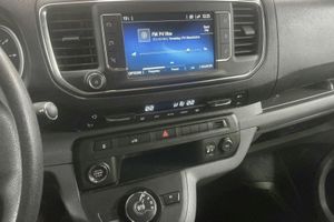 Toyota Proace bild 14