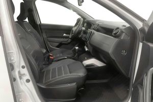 Dacia Duster bild 7