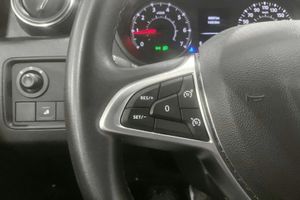 Dacia Duster bild 15
