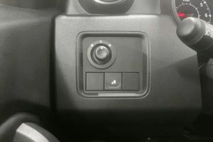Dacia Duster bild 17