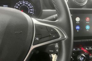 Dacia Duster bild 16