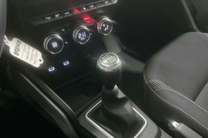 Dacia Duster bild 14