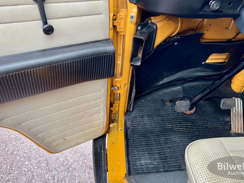 Volkswagen Caravelle bild 49