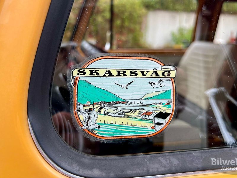 Volkswagen Caravelle bild 89
