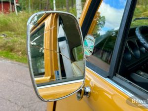Volkswagen Caravelle bild 126