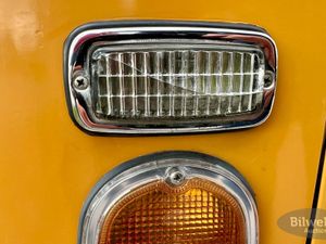 Volkswagen Caravelle bild 95