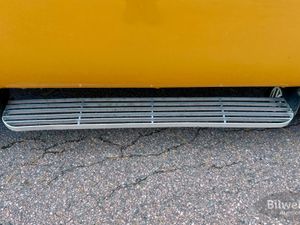 Volkswagen Caravelle bild 112