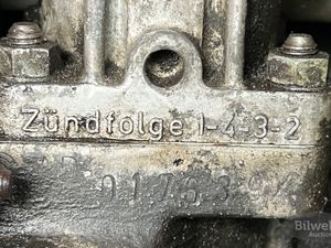 Volkswagen Caravelle bild 114