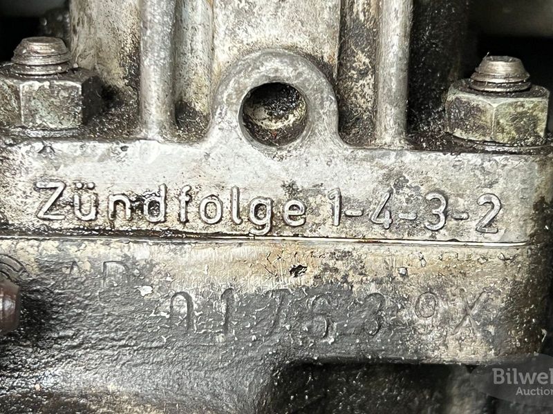 Volkswagen Caravelle bild 114