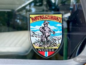 Volkswagen Caravelle bild 103