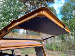 Volkswagen Caravelle bild 80