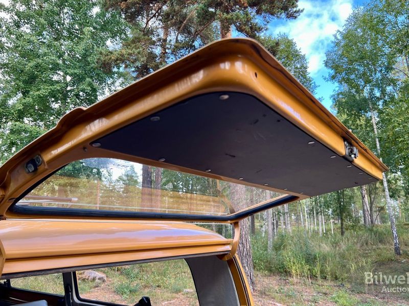 Volkswagen Caravelle bild 80