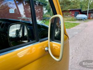 Volkswagen Caravelle bild 105