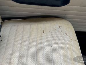 Volkswagen Caravelle bild 31