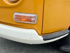 Volkswagen Caravelle bild 102