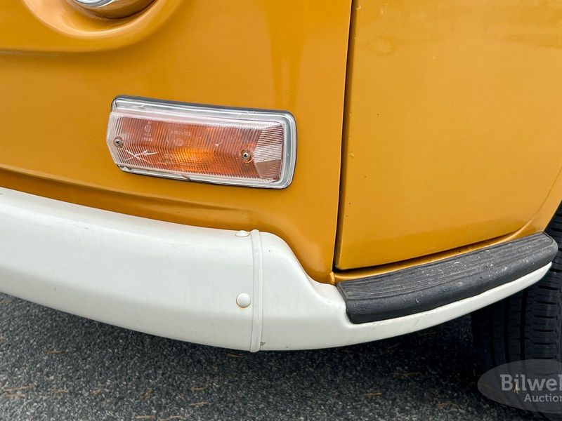 Volkswagen Caravelle bild 102