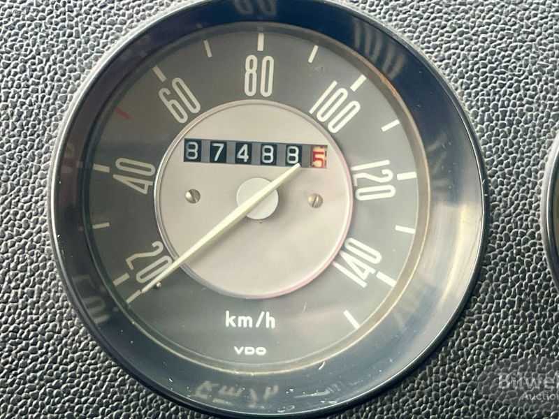 Volkswagen Caravelle bild 124