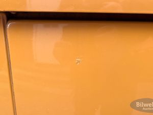 Volkswagen Caravelle bild 122
