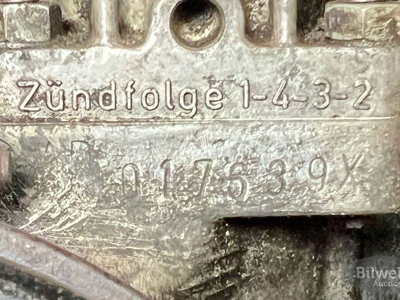 Volkswagen Caravelle bild 116