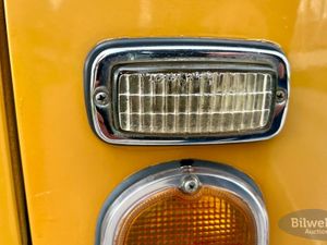Volkswagen Caravelle bild 96