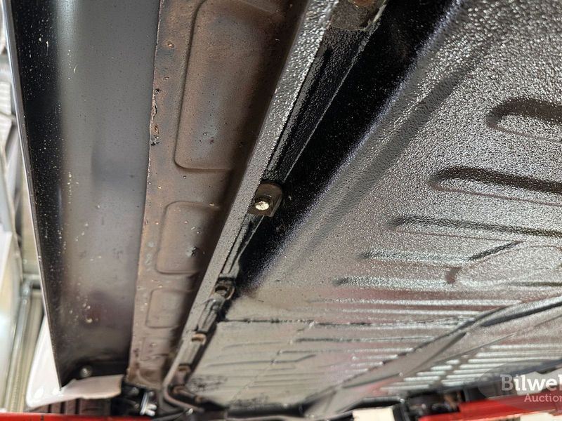 Volkswagen 1303 bild 78