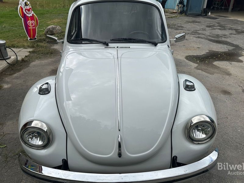 Volkswagen 1303 bild 60